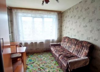 Сдается однокомнатная квартира, 23 м2, Кемерово, проспект Ленина, 135Б
