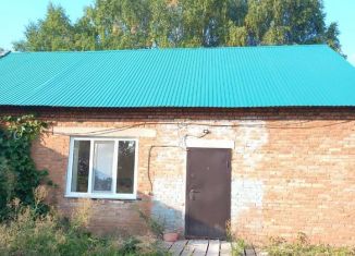 Дом на продажу, 47 м2, село Табынское, Полевая улица, 1