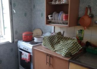 Сдача в аренду 2-комнатной квартиры, 46 м2, Иркутск, Ангарская улица, 3