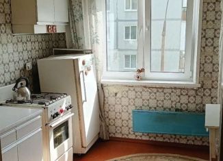 Продам двухкомнатную квартиру, 50.2 м2, Нижний Новгород, улица Генерала Зимина, 12, метро Московская