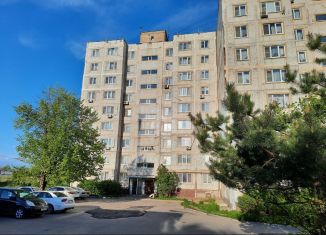 Продажа 3-комнатной квартиры, 65.6 м2, Московская область, микрорайон 1А, 1