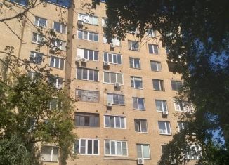 Продаю 1-комнатную квартиру, 31 м2, Москва, Планетная улица, 2, Планетная улица