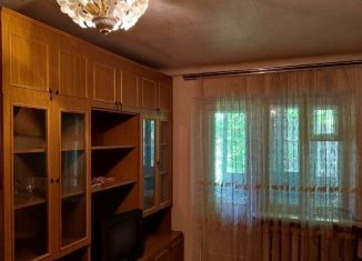Продается 1-комнатная квартира, 32.2 м2, поселок городского типа Шолоховский