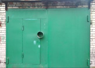 Сдаю в аренду гараж, 30 м2, Обь, гаражный кооператив Мрия, с199