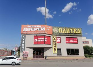 Продается торговая площадь, 780 м2, Волжский, улица Машиностроителей, 14А