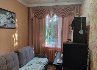 Продажа двухкомнатной квартиры, 36.8 м2, Инкерман, улица Малиновского, 32