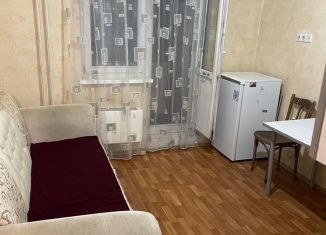 Сдается в аренду 1-комнатная квартира, 52 м2, Москва, улица Наташи Качуевской, метро Улица Дмитриевского