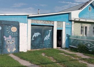 Продам дом, 52 м2, Богданович, Озёрная улица, 41