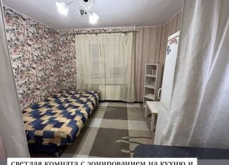 Комната на продажу, 13 м2, Санкт-Петербург, проспект Луначарского, 96к2, муниципальный округ Прометей