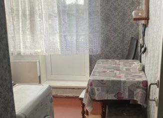 Аренда 1-комнатной квартиры, 32 м2, Калужская область, Боровская улица, 7