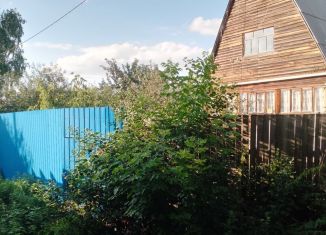 Продаю дачу, 27.7 м2, Курган