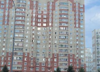 Однокомнатная квартира на продажу, 35.8 м2, Курск, проспект Вячеслава Клыкова, Центральный округ