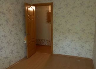 3-комнатная квартира на продажу, 55.7 м2, Дедовск, улица Гагарина, 2