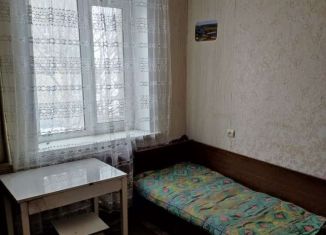 Продам комнату, 10.6 м2, Саранск, Транспортная улица, 5к2