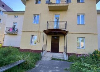 Продается 2-комнатная квартира, 51.7 м2, Ярославль, 1-я Норская набережная, 45А