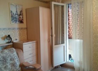 Сдам в аренду 1-ком. квартиру, 20 м2, Санкт-Петербург, улица Седова, 106, муниципальный округ Обуховский