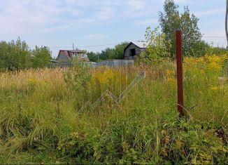 Продается земельный участок, 4 сот., Калуга, Октябрьский округ, Мирная улица, 4