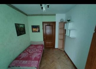 Комната в аренду, 14 м2, Москва, Дубнинская улица, станция Дегунино