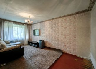 Продам однокомнатную квартиру, 30 м2, Барнаул, проспект Ленина, 45Б, Центральный район