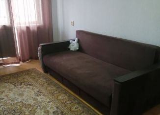 Сдаю 1-комнатную квартиру, 32 м2, Челябинская область, улица Куйбышева