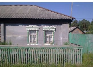 Дом на продажу, 27 м2, Пензенская область, Ленинский переулок, 16
