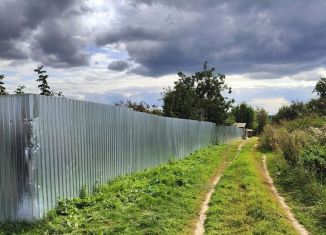 Продажа земельного участка, 10 сот., село Шихобалово