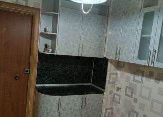 Продажа 1-комнатной квартиры, 19.3 м2, Самара, улица Свободы, 91, Советский район