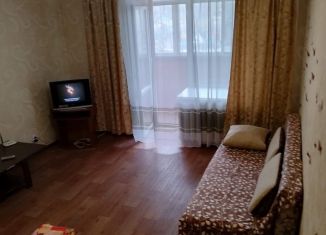 Комната в аренду, 30 м2, Белогорск, Парковый переулок, 8