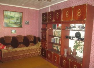 Продажа 3-комнатной квартиры, 58.8 м2, поселок Полевой