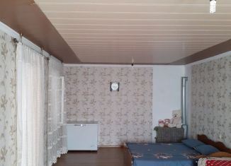 Сдается в аренду дом, 100 м2, Дагестан