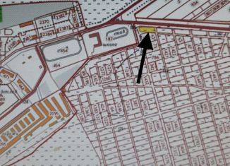 Земельный участок на продажу, 12 сот., Родниковское сельское поселение