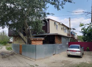 Сдача в аренду дачи, 60 м2, Волгоградская область, Центральная площадь