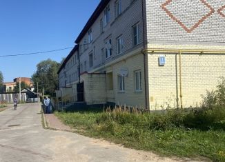 Продажа двухкомнатной квартиры, 44.5 м2, Спас-Деменск, Деповской переулок, 1