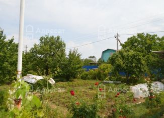 Продается дом, 20 м2, Волгоградская область, Кузнечная улица