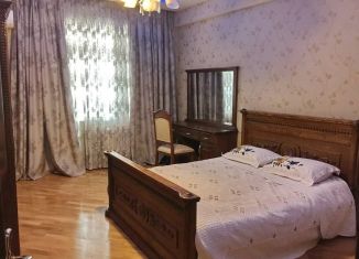 Продажа 4-комнатной квартиры, 94 м2, Сочи, улица Голубые Дали, 20/2, микрорайон Голубые Дали