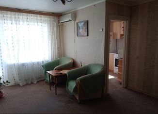 Продается 2-комнатная квартира, 45 м2, Волгоградская область, Демократический переулок, 8