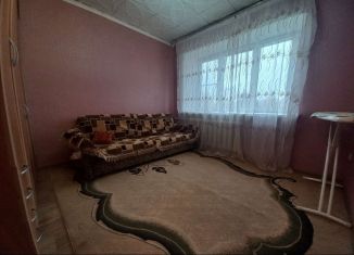 Продается комната, 18 м2, Липецк, улица имени Семашко, 25/2