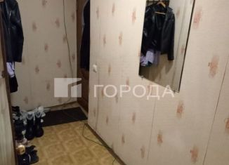 Продам 1-комнатную квартиру, 32.1 м2, село Красная Пахра, Заводская улица, 13А