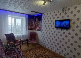 Сдается 3-комнатная квартира, 61 м2, Липецкая область, Московская улица, 151
