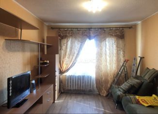 Продается 1-комнатная квартира, 37.1 м2, Владимирская область, улица Ефимьево, 2