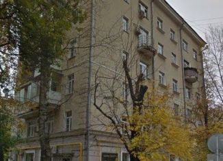 Продаю квартиру студию, 10 м2, Москва, улица Климашкина, 20, улица Климашкина