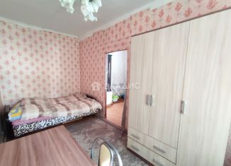 Продается двухкомнатная квартира, 37 м2, Иваново, улица Лебедева-Кумача, 6, Фрунзенский район