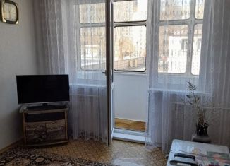 Сдаю двухкомнатную квартиру, 46 м2, Новосибирск, улица Дмитрия Донского, 19