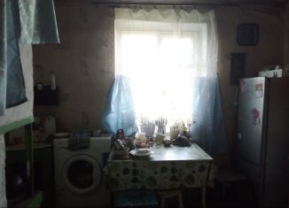 Продается дом, 56 м2, село Ворониха, Советская улица, 90