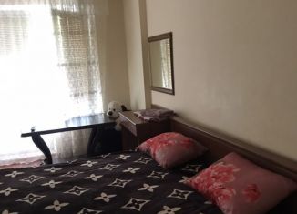 Сдаю 2-комнатную квартиру, 60 м2, Дагестан, проспект Имама Шамиля, 18А