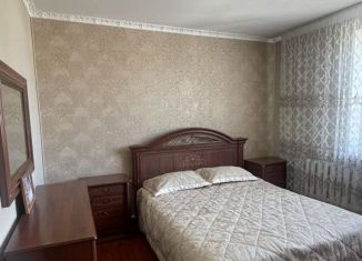 Продается дом, 144 м2, посёлок Урожайный, Короткая улица