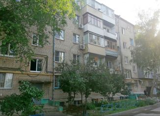 Продажа двухкомнатной квартиры, 45.1 м2, Волгоград, улица Дымченко, 14, Центральный район