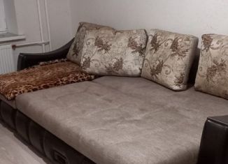 Аренда 1-ком. квартиры, 33 м2, поселок городского типа Стройкерамика, улица Нестора Постникова, 8, ЖК Видный