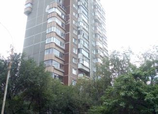Продается трехкомнатная квартира, 68 м2, Екатеринбург, улица Новгородцевой, 3Б, улица Новгородцевой