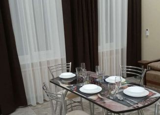 Сдается комната, 20 м2, Таганрог, улица Ломакина, 9